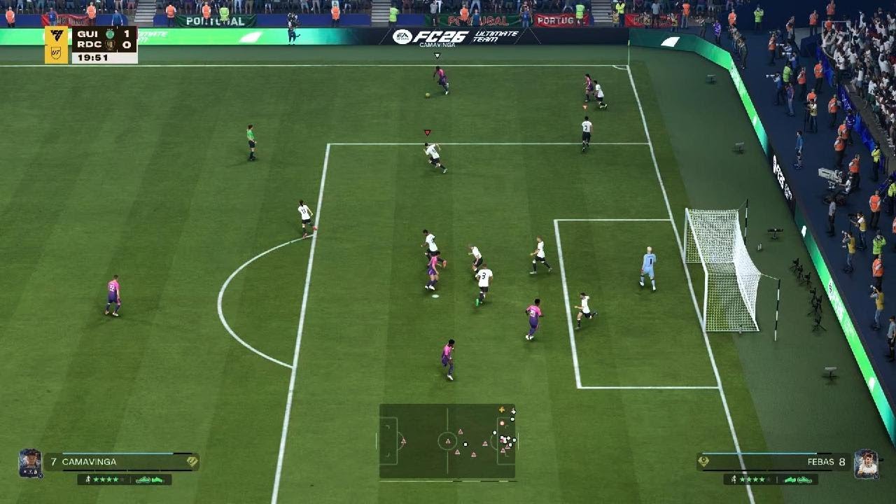 EA SPORTS FC 26_20251218024311
