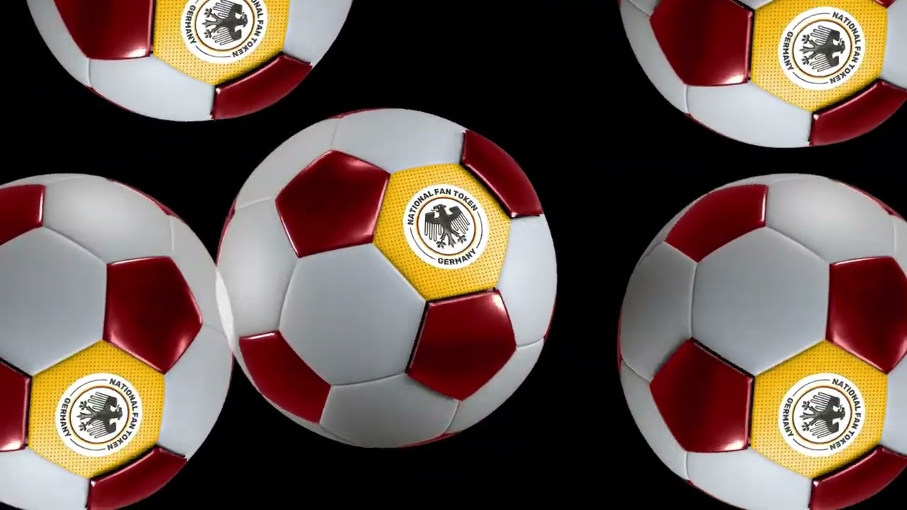 Germany National Fan Token