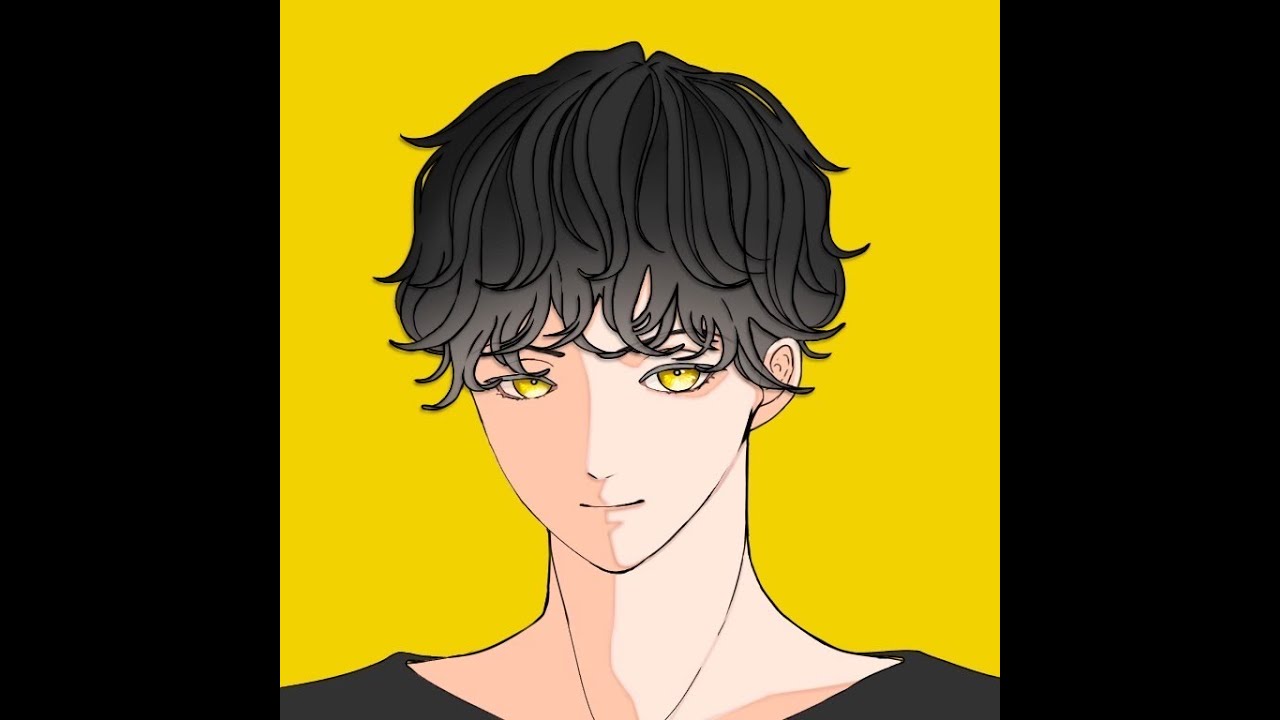 マキオン　ちょっとだけ