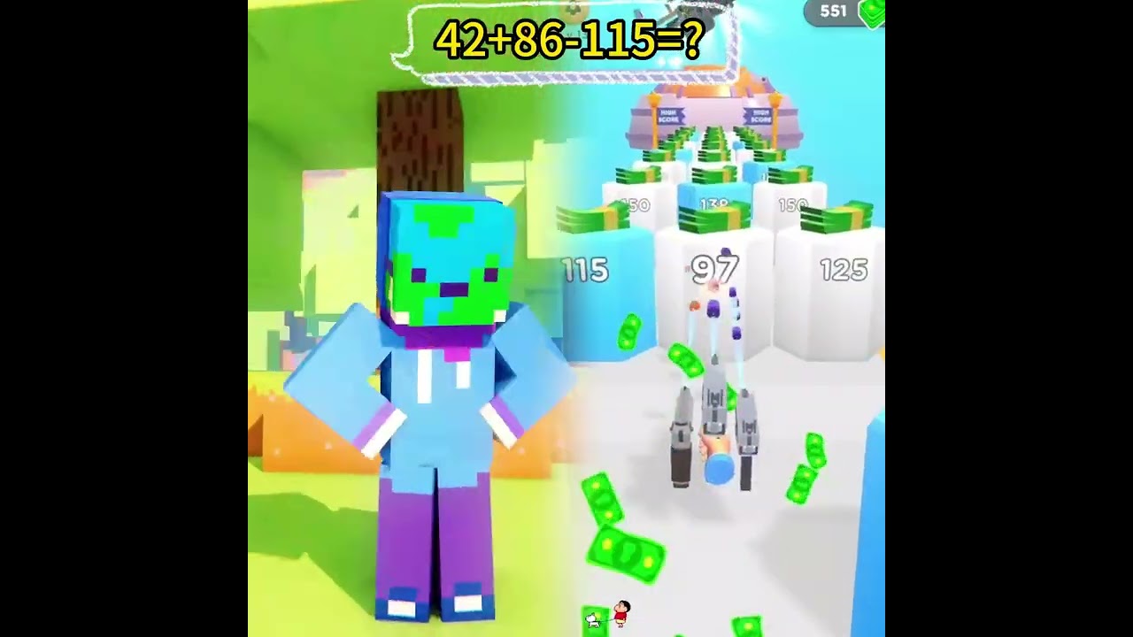 #minecraft