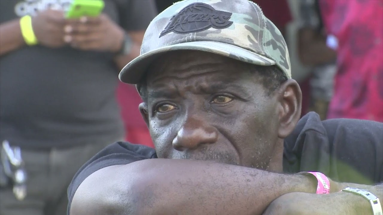 Caymanas Highlights - December 19, 2022 | SportsMax TV