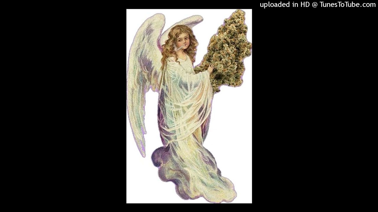 christ dilinger x acid souljah type beat
