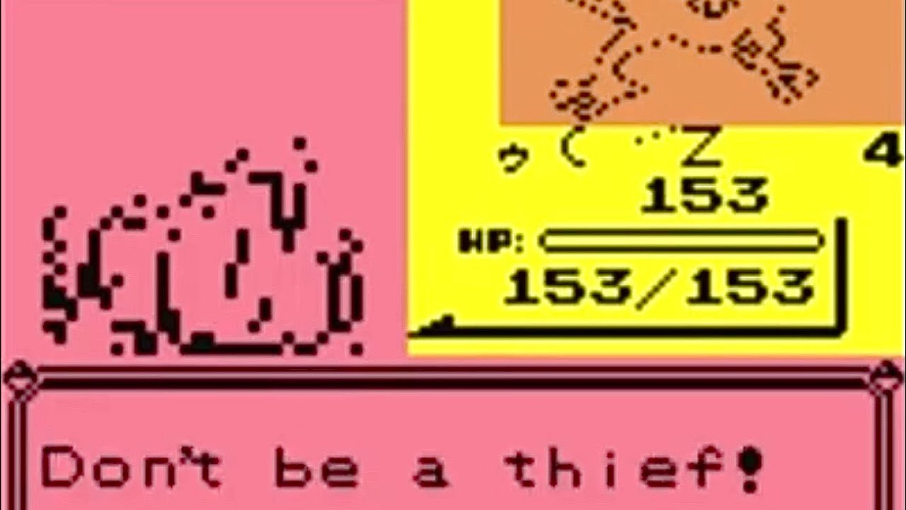 Super Glitch and ZZAZZ Glitch Combo - Let's Glitch Pokémon Yellow: Part 35