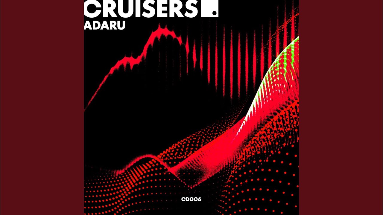 Cruisers