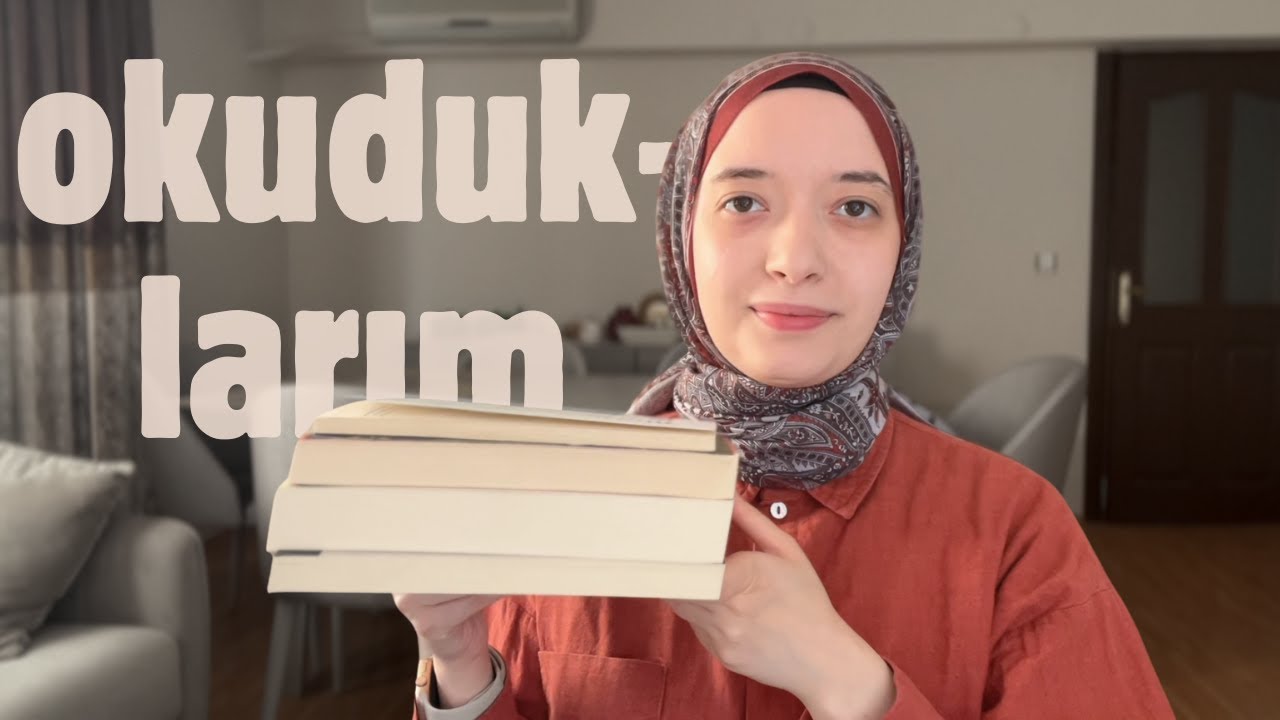 okuduklarım | büyülü gerçekçilik, psikolojik roman, edebiyat | temmuz 2025