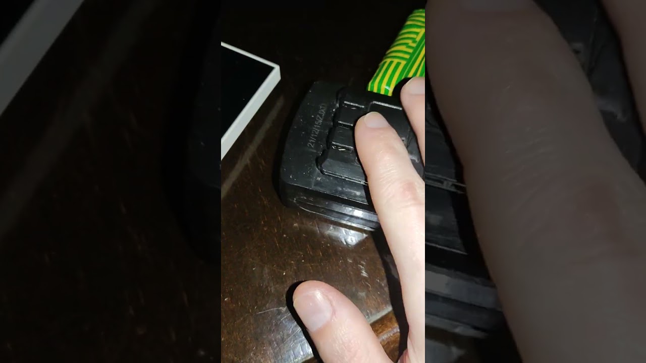 Самый честный обзор на #батарейки #powerbank #adigalive 