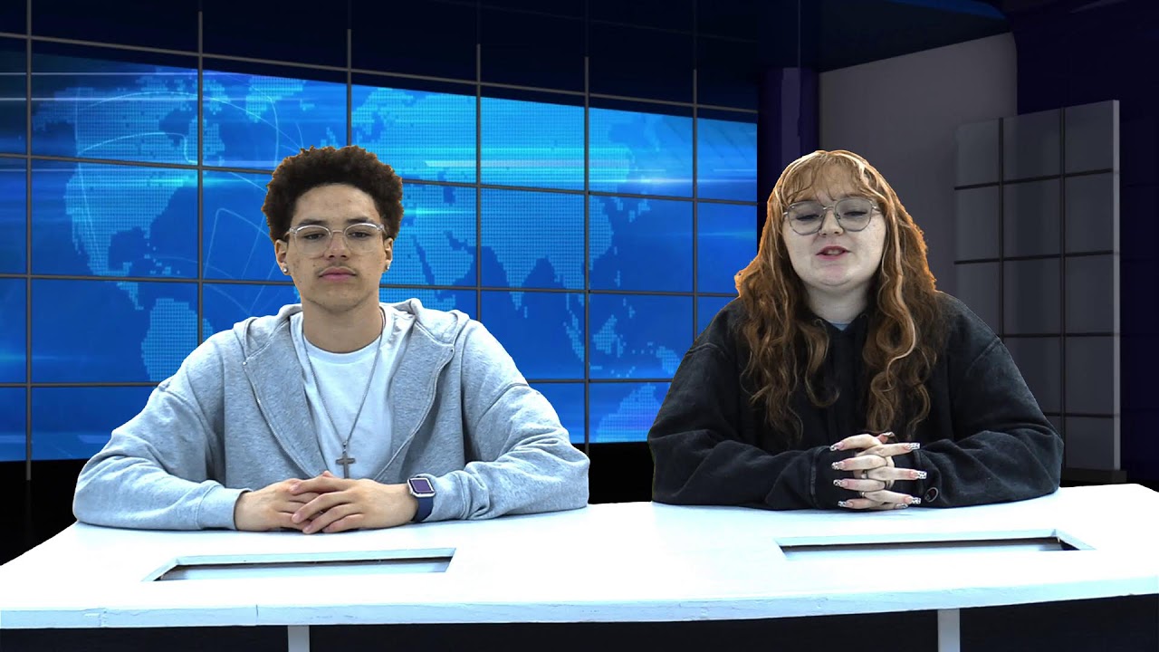 03.09.26 A-Day Announcements