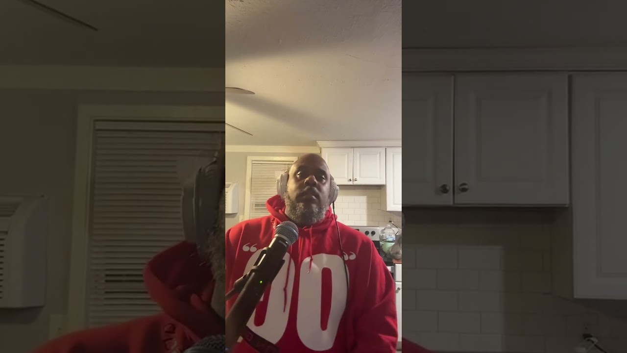 TikTok Live Jan 4,2026 