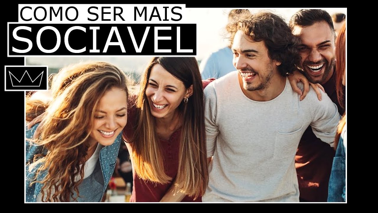 TIMIDEZ: como superar e aproveitar mais a vida