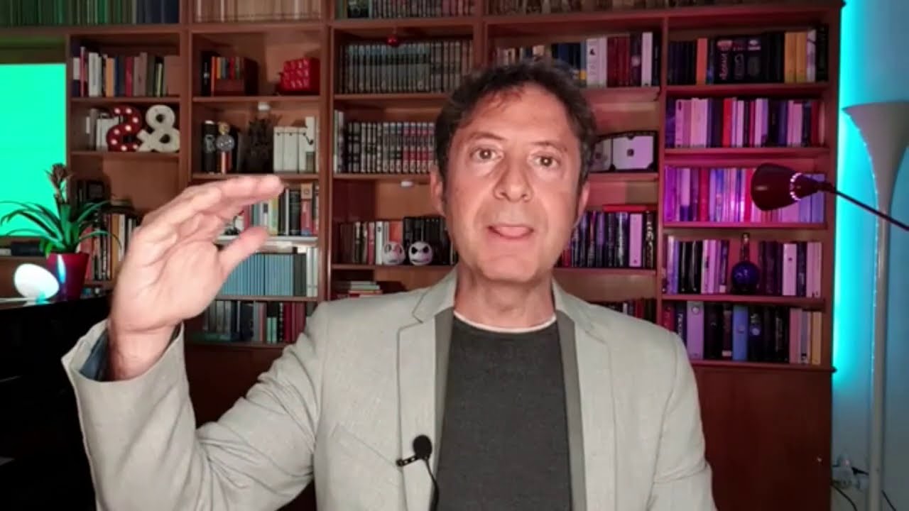 A SCUOLA DI ASTROLOGIA: COMINCIAMO A PARLARE DI SEGNI