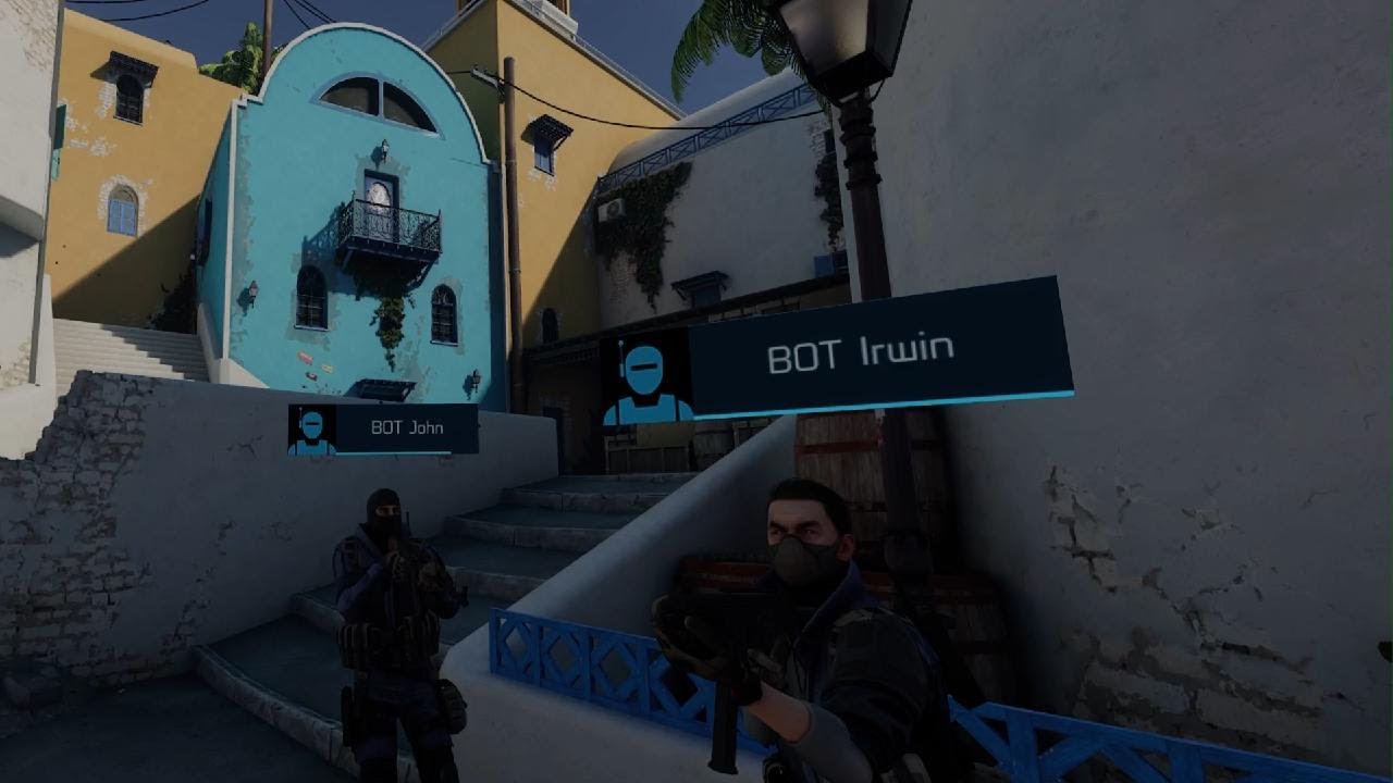 Pavlov_20260208213631