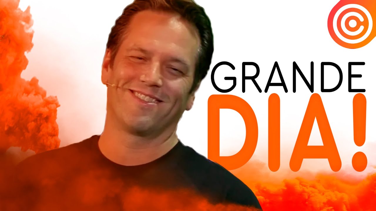 Compra da Activision Blizzard foi APROVADA pela EUROPA!