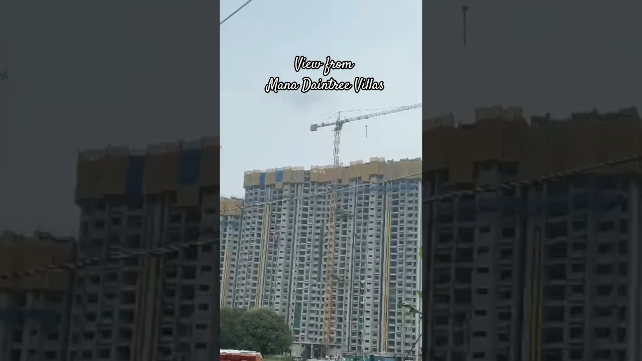 Prestige City Construction 🏗️⚒️👷 Resale 📞7795109449 #shorts #viral #youtube #trending #youtubeshorts