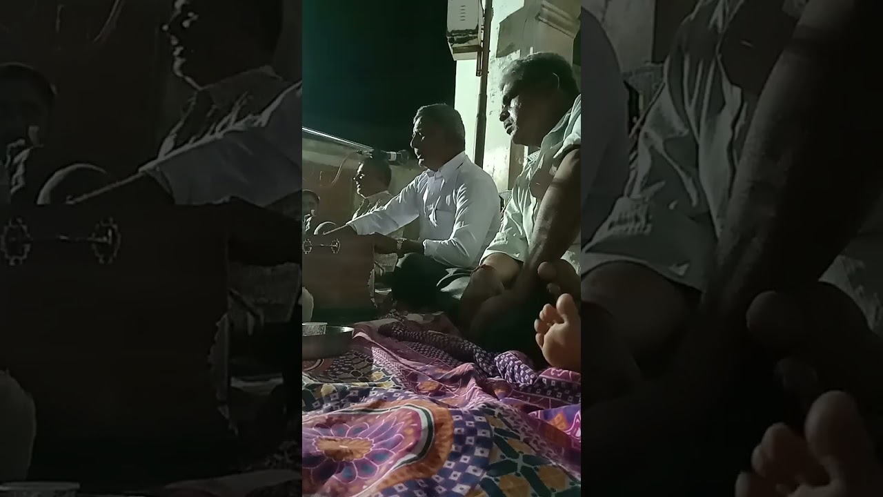 જયસુખ દાસ ગોંડલિયા 