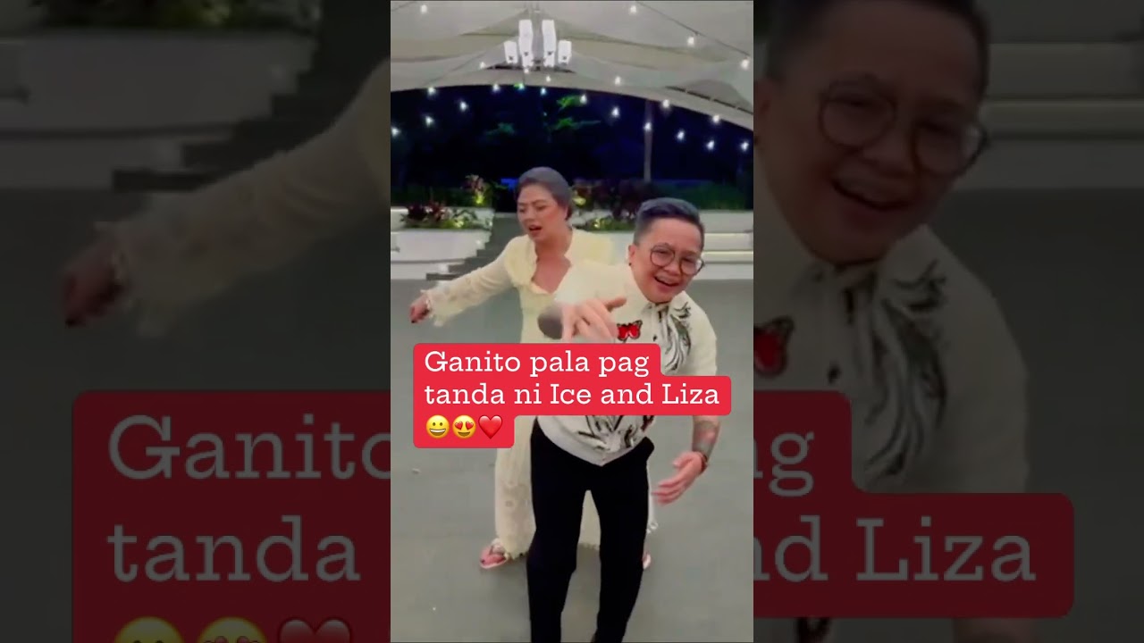 #iceseguerra #lizadi&ntilde;o #ATM #AtmMV #PhilpopHimigHamdog #HimigHandog