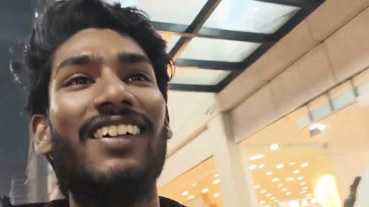 #another vlogs 