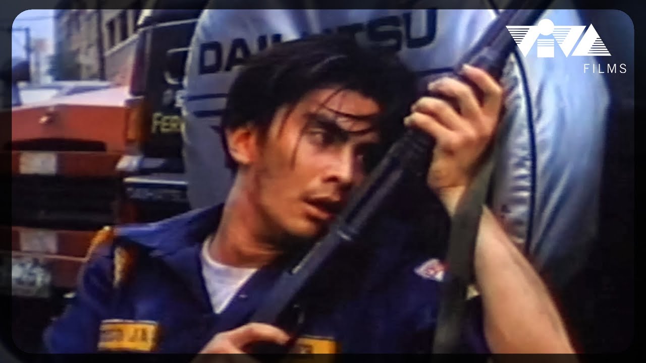 Most Memorable VIVA Action! | Movie Starring Gary Estrada, Donita Rose, Jean Garcia