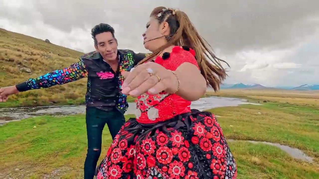 TANIA  ALAR  falsas promesas primicia