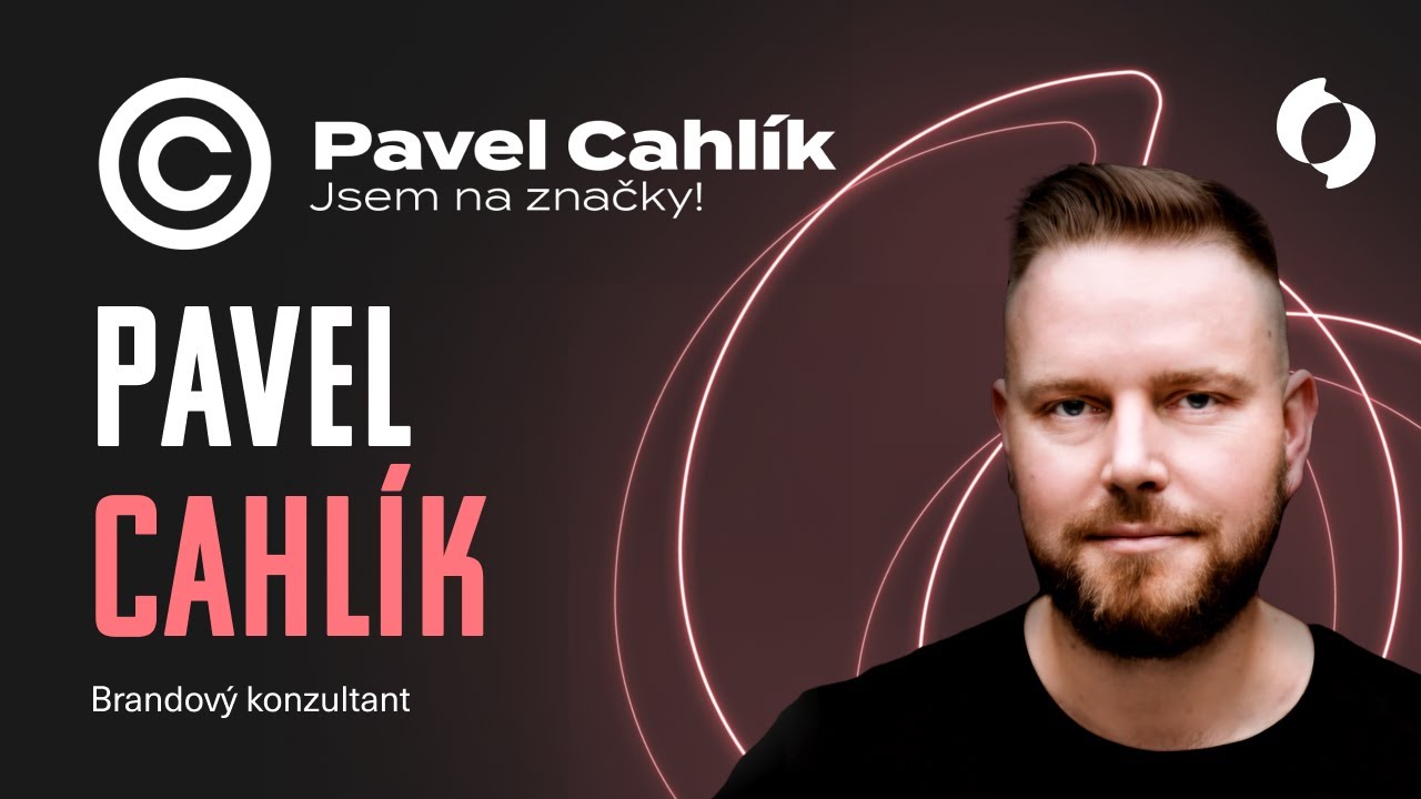 69DPS #30 - Pavel Cahlík: Český marketingový rybníček je spíš bahno