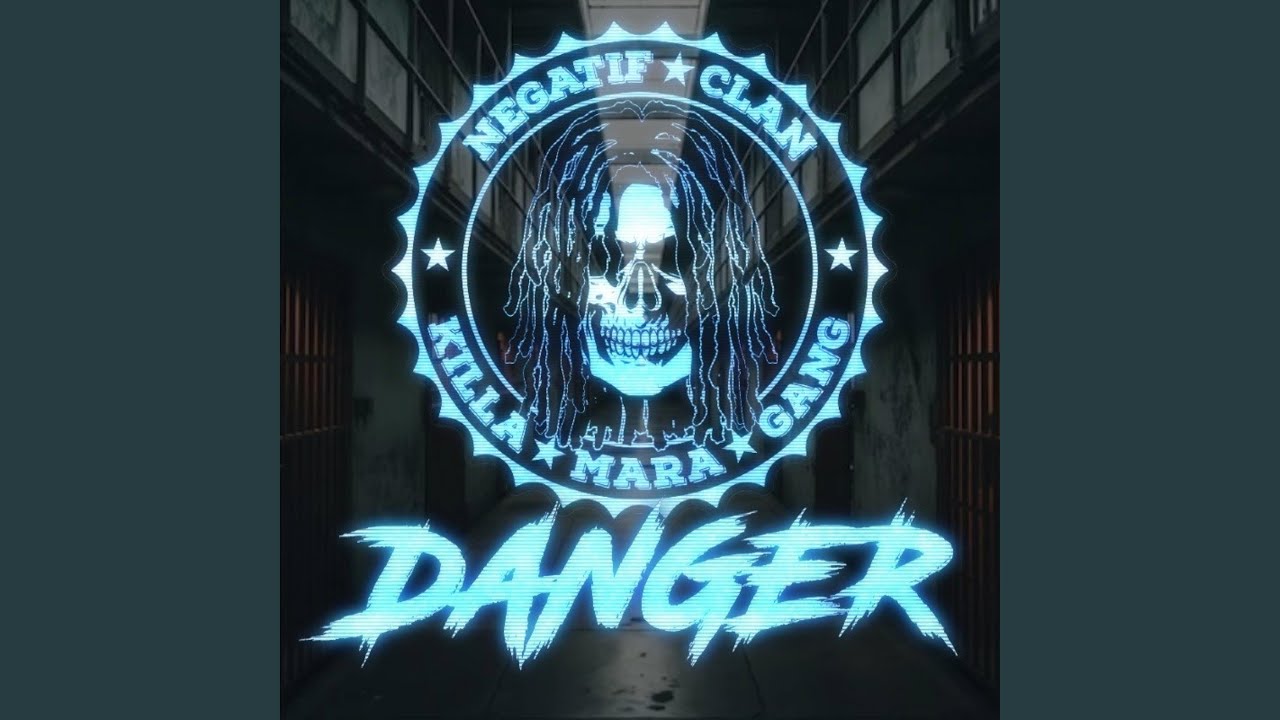 Danger
