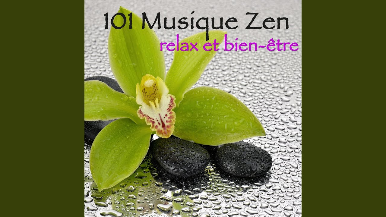 Spa weekend (Massage erotique)