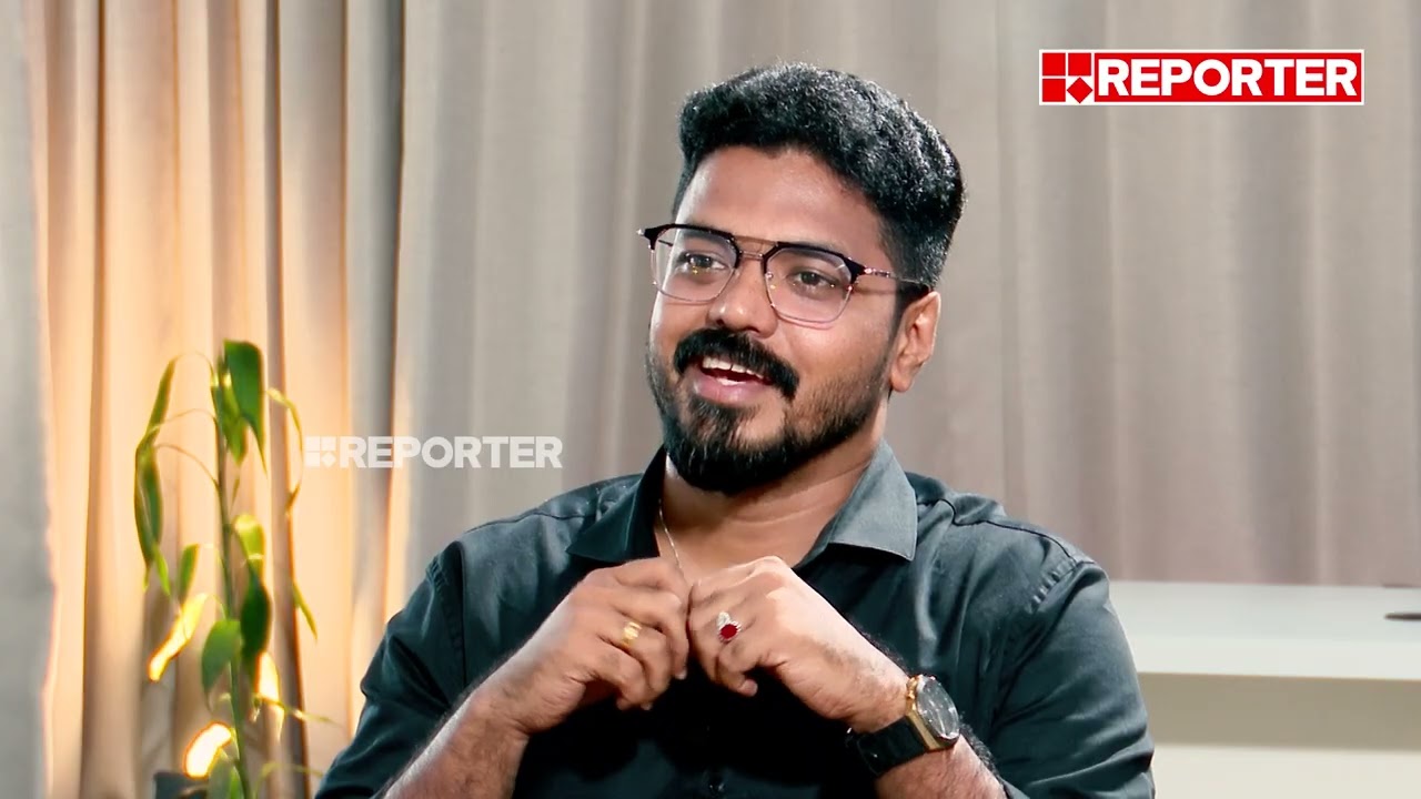 'ശൈലജ ടീച്ചര്‍ക്ക് പ്രതിച്ഛായയാണ് ബാധ്യതയായി മാറിയിരിക്കുന്നത്' | Jacob Thomas