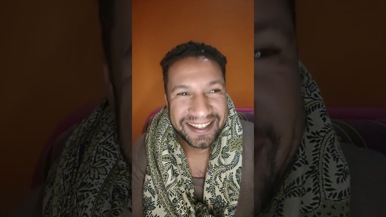 مكالمة المليون مشاهدة علي فيسبوك 😂😂 المعلم ناصح #ملك_الإشتغالات