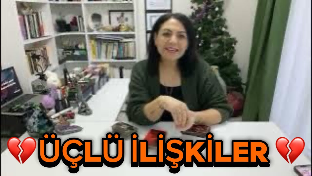 💔ÜÇLÜ İLİŞKİLER 💔SEN 💔 O💔3. KİŞİ 💔SÜREÇLERİNİZ ? #tarot #yasakask #üçlüi̇lişkitarotaçılımı #tarotfal