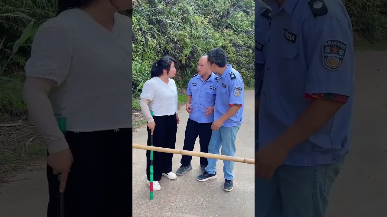 #500个家乡 #喜爱度激励计划