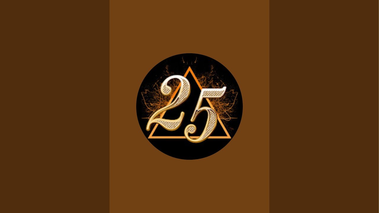 AU 25 JEWELRY está en vivo