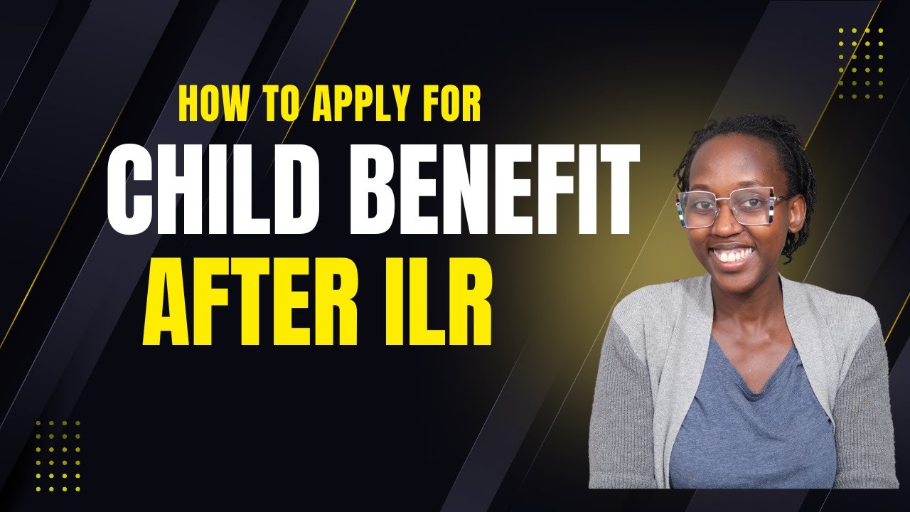 Don't miss out on child benefit if you're entitled | Paying tax on the child benefit