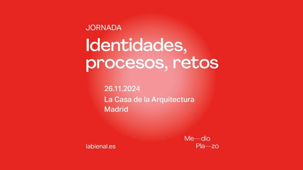 JORNADA XVI BEAU: 
