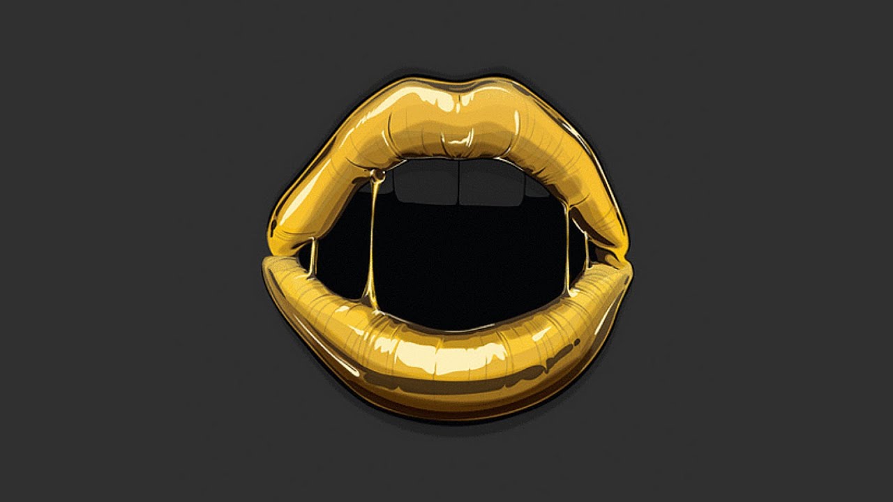 [FREE] Tyga x Offset Type Beat - 
