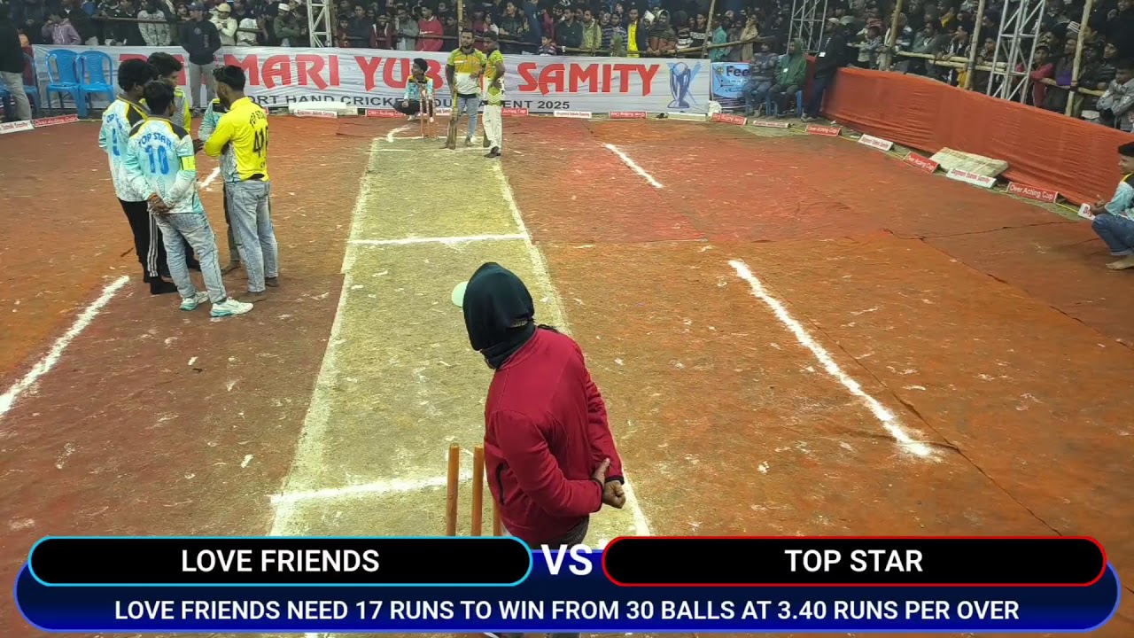 Live streaming of Bengal sports tv