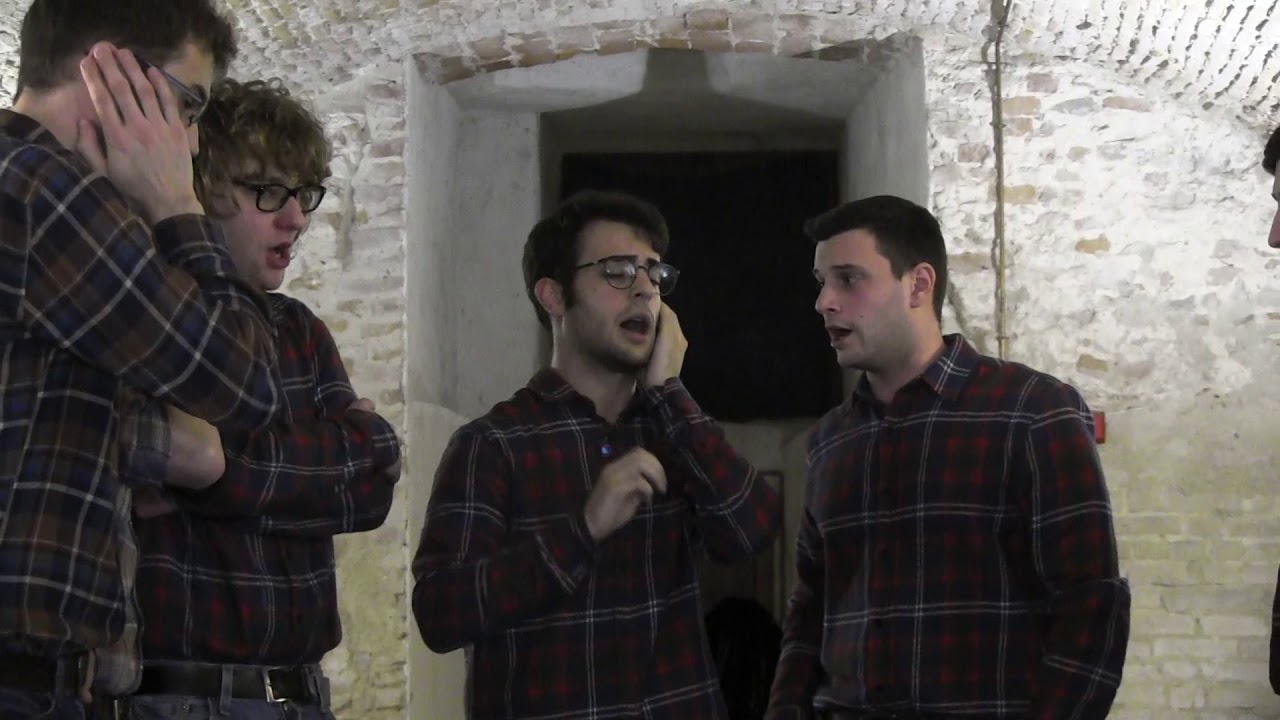 ROMAGNESE  CANTA  