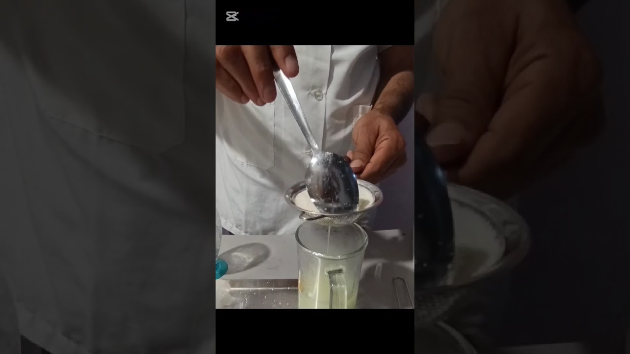 VIDEO LABORATORIO