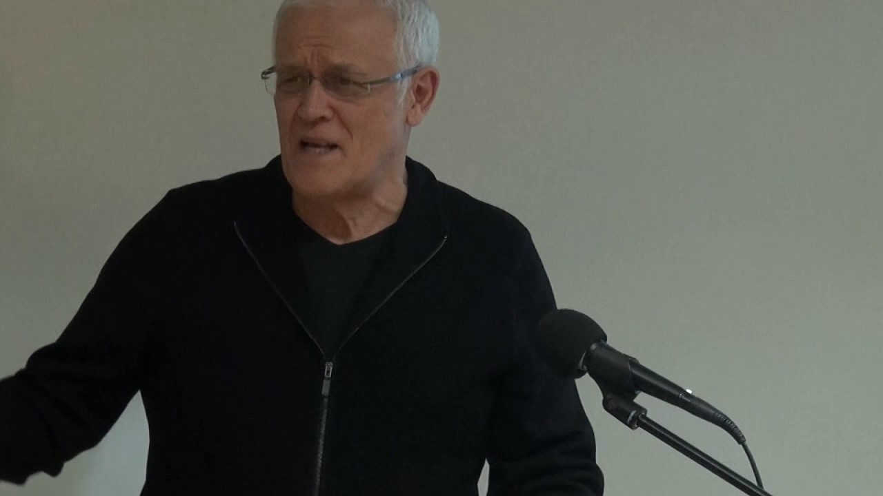 Michael W. Apple: Can Education Change Society