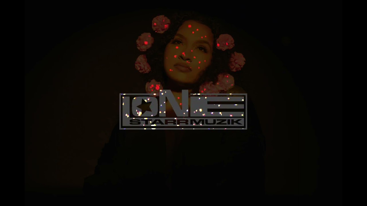 Alex Isley type beat 2023 - 1400 LoVe LN