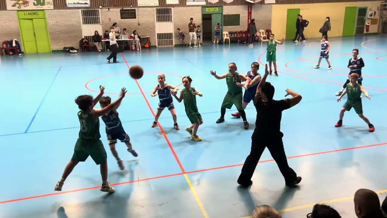 Raimses 29-24 Onnaing2 Part 4/4