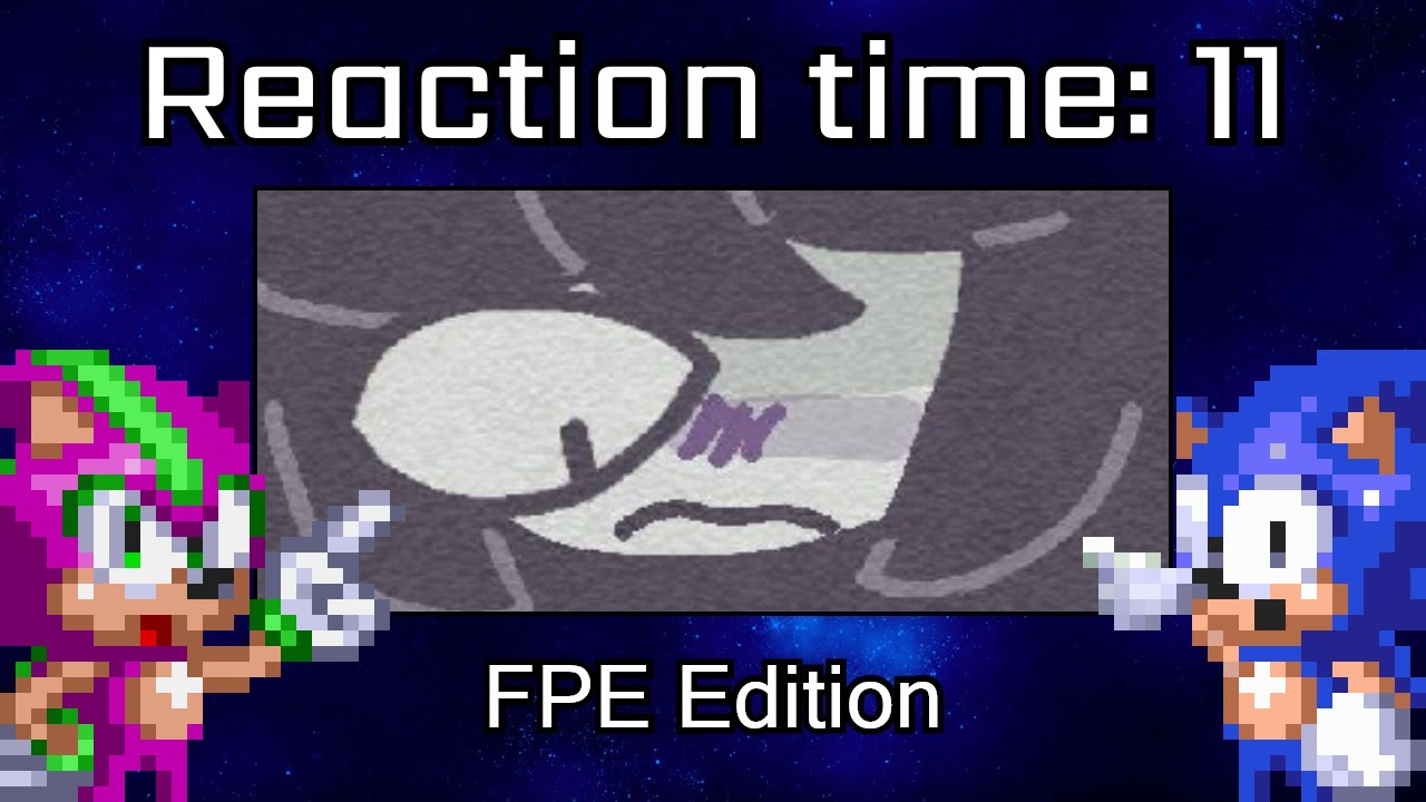Reacting to Fake Anti-Piracy Screens for the eleventh time (FPE TV Edition)