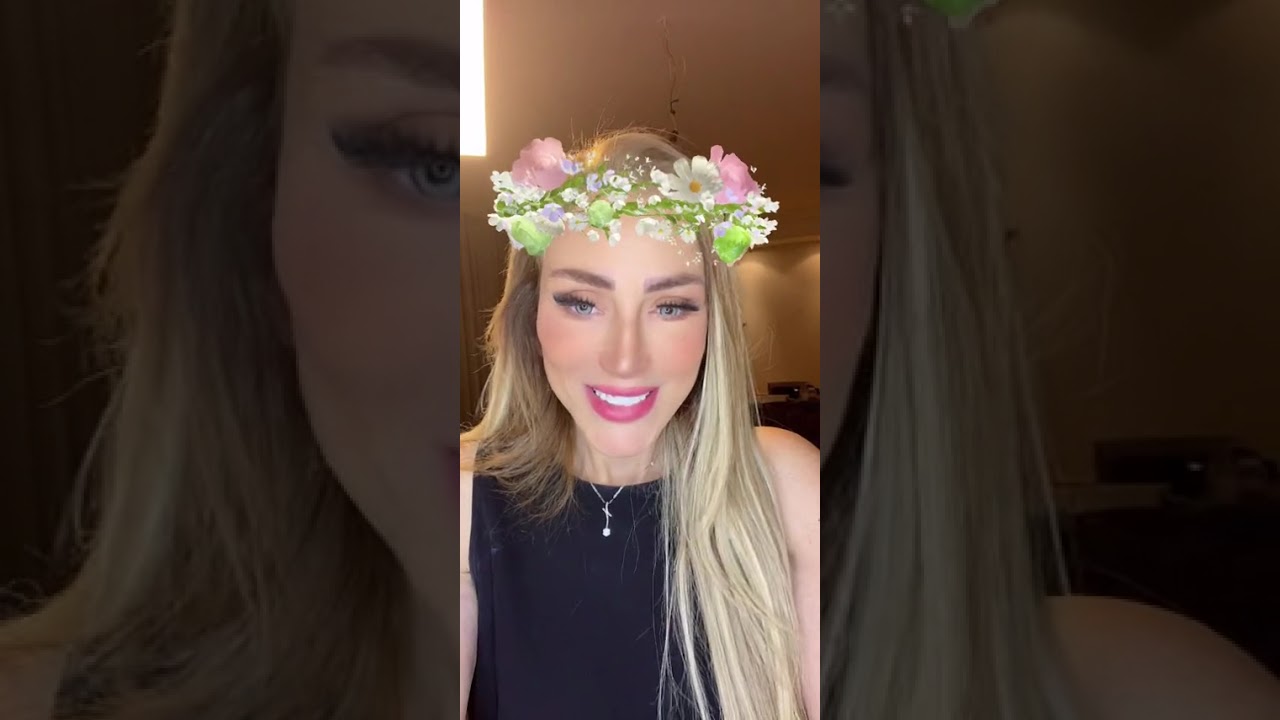 فتاه المول كدابه واللى حصل فيها غير الكلام اللى اتقل 🔥😱#ريهام_سعيد