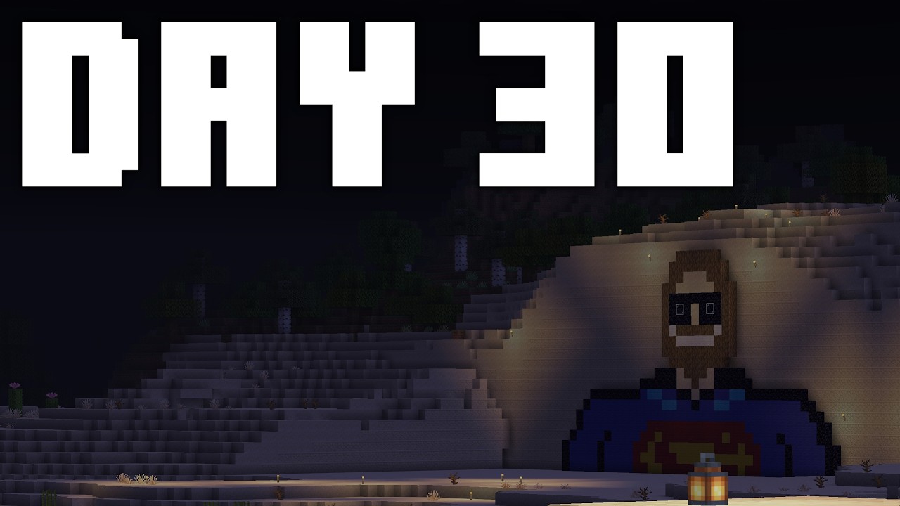 Спасибо за воспоминания!