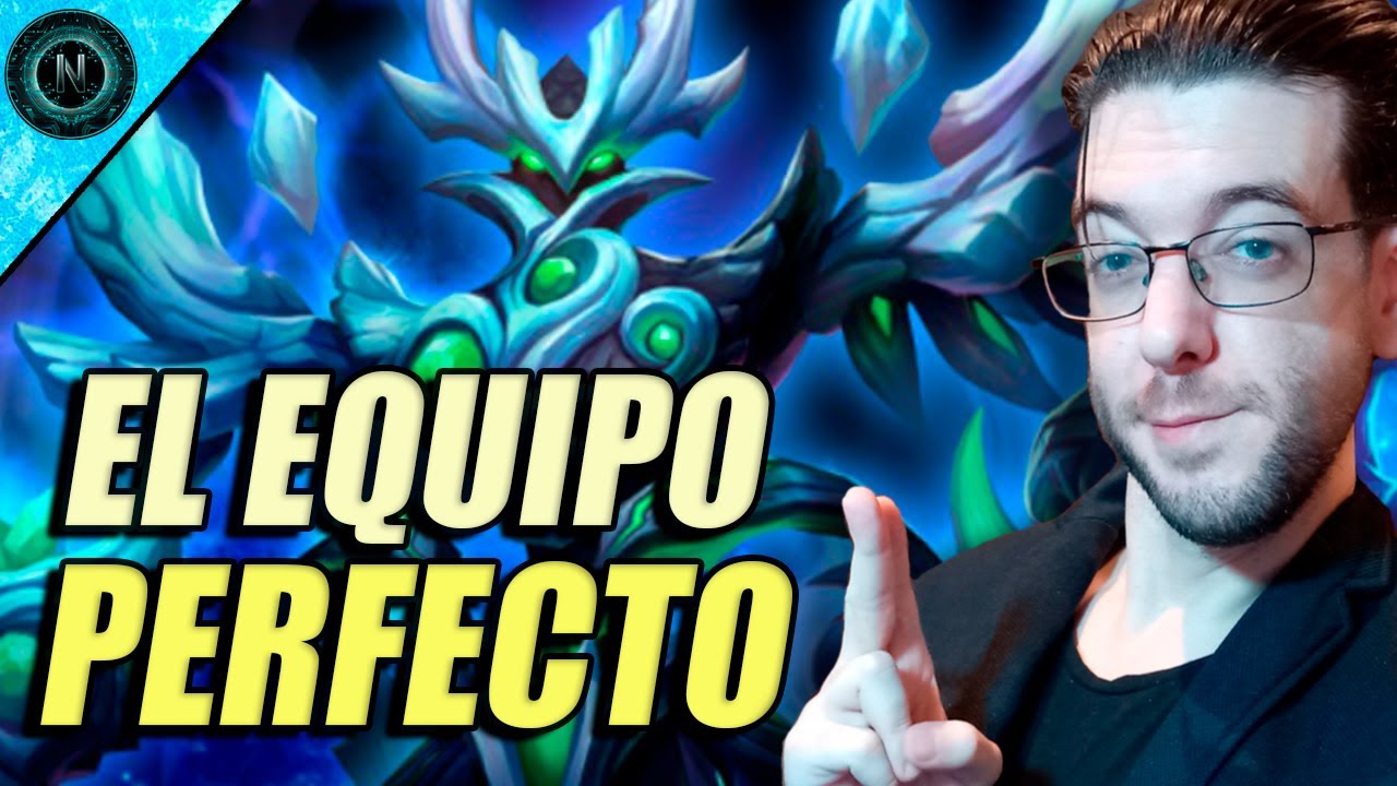 ELLUNIA FREE TO PLAY 100% SAFE - Summoners War en Español
