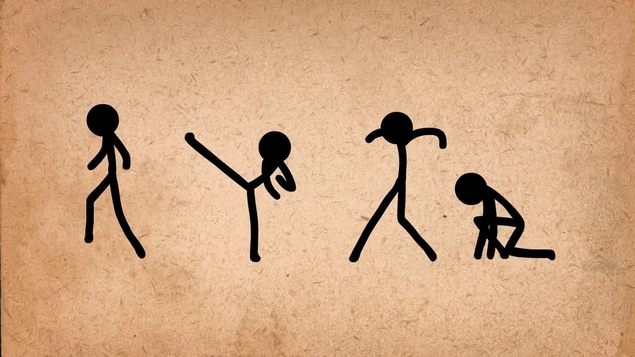 7  Arcs   12 Principles of Animation