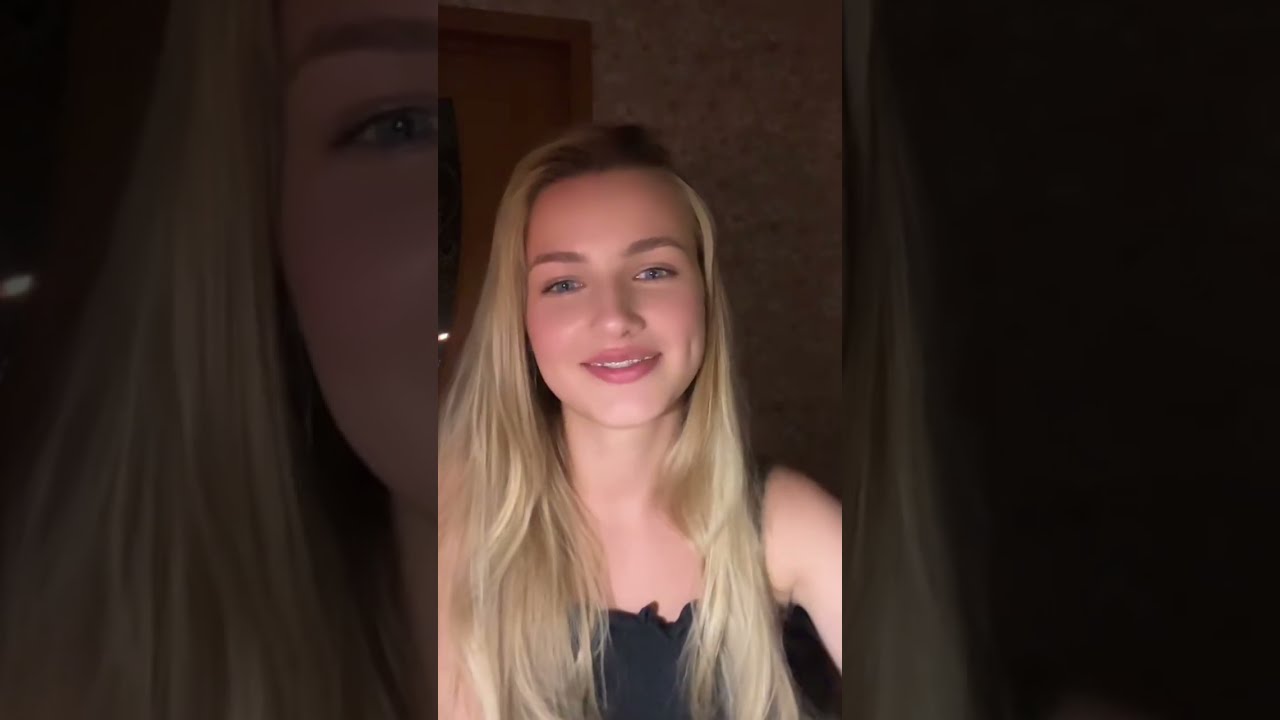 Marge💞 Pretty Ladies live 733 #periscope #live #stream # #broadcast #beautiful #share #vlog #bigo