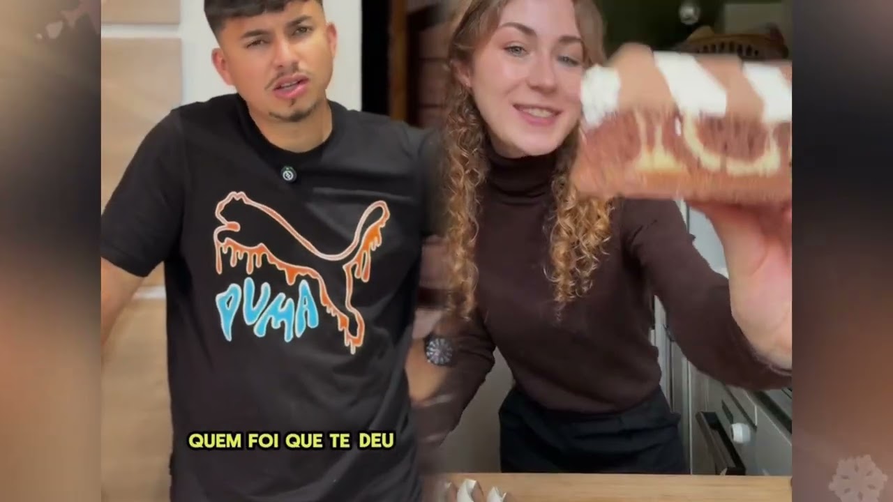 🤣👌👌👌2026 pov Must-Watch Crazy Clips Compilation #humor #fypシ #pov #fyp #foryou 😍😜