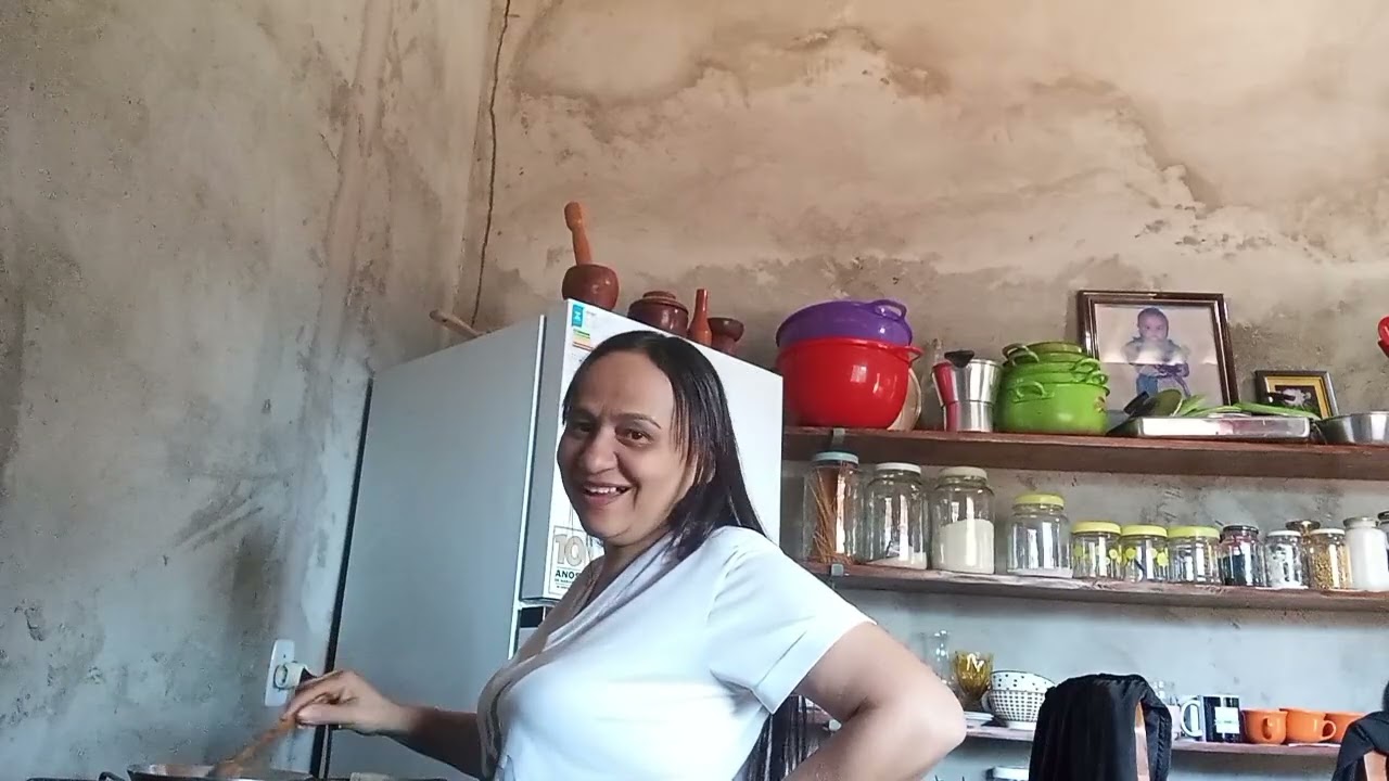 Vlog segunda chega com todo vapor dia de limpeza e organização da casa