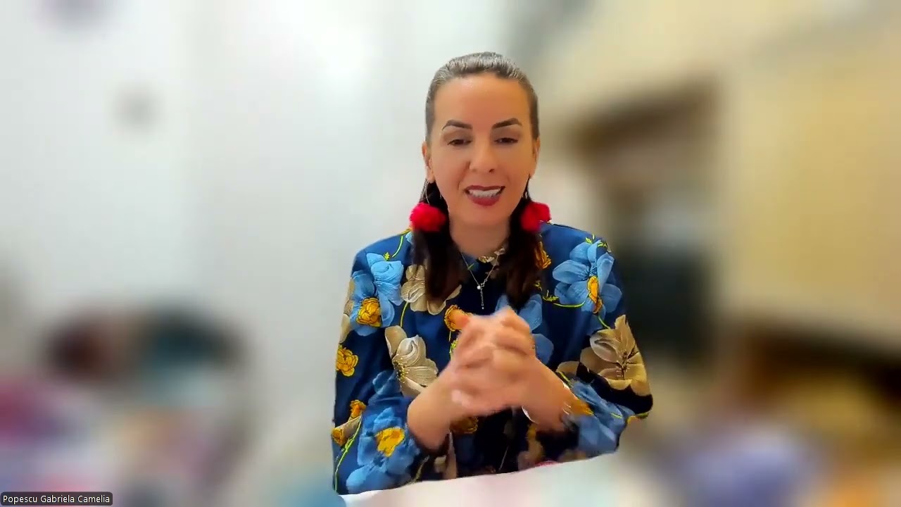 GEMENI -  LUNA MARTIE 2026 -  CALEA DESTINULUI DIVIN   ROATA NOROCULUI   SINCRONICITĂȚI