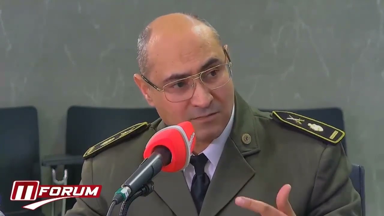 الجرائم الإلكترونية في تونس.. كيف يتم التصدي لها؟ ماذا يجب أن تفعل حين تكون ضحيتها؟