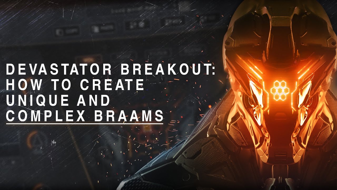 Get That Epic Braam Sound: Quick Tips for Creating Unique and Complex Braams